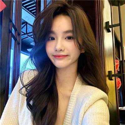 最后的忠臣藏
