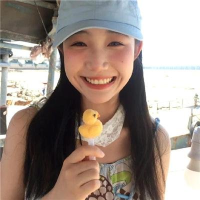 波特小姐:比得兔的故事