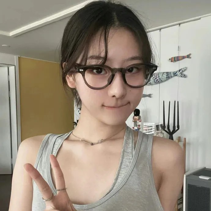 诡婳狐