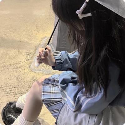 快枪查理