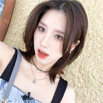水上乐园大屠杀
