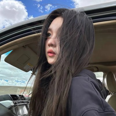 生命序曲