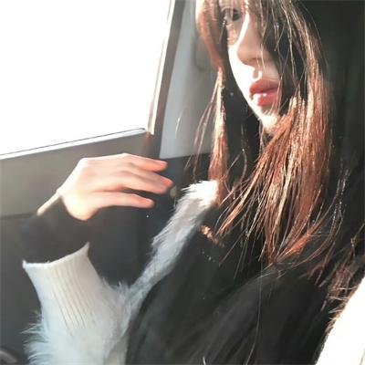 英魂鹃血