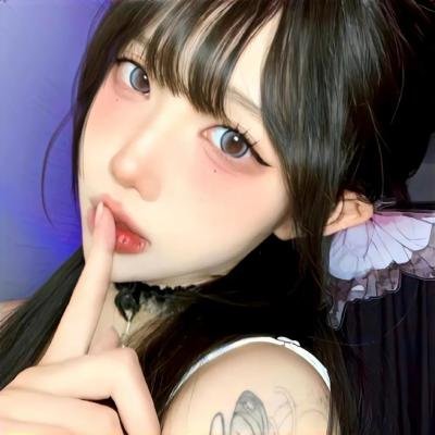 潜伏娇娃