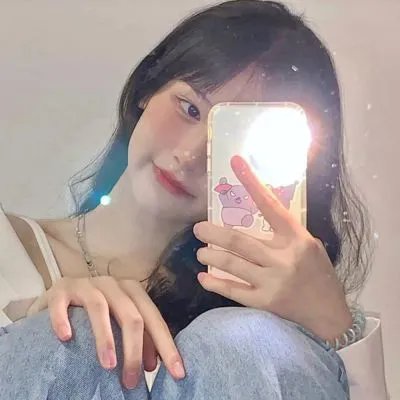 非常莉雅娜