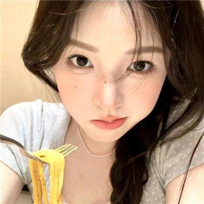 看到他们就会明白