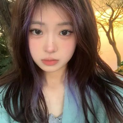 潮爆会馆