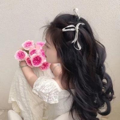 爱的亡灵