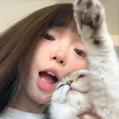 妖者为王第二季