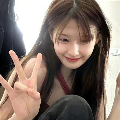 邂逅她的少女时代
