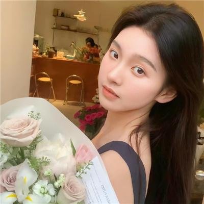 无限风暴