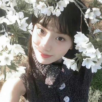 恋恋贝鲁特