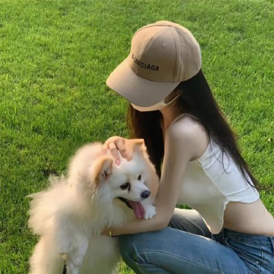 后院活宝第一季