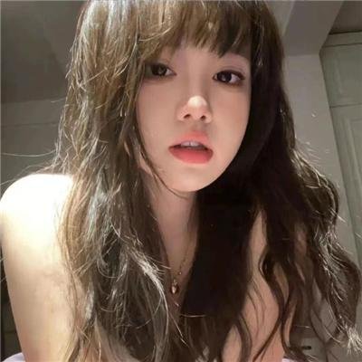 战舰吕字号
