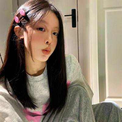 开罗宣言