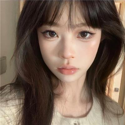 七小罗汉